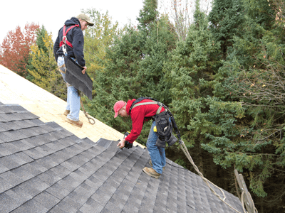 About Leaking Skylight Repair Pros Mineral, CA